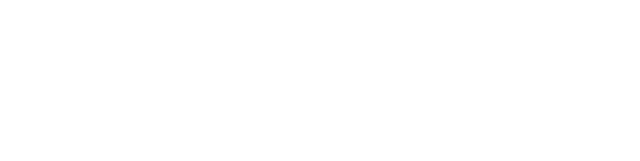 Kizen
