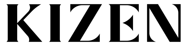 Kizen